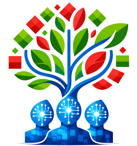 GraphRAG for AI Decisions: Why Graphs Beat Vector Search for Agent Memory